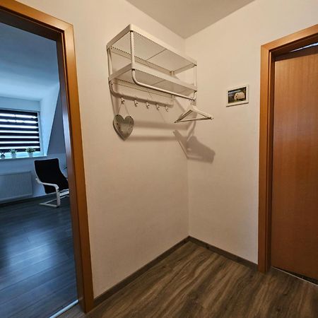 Ferienwohnung Muggelig Κίελο Εξωτερικό φωτογραφία