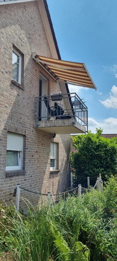 Ferienwohnung Muggelig Κίελο Εξωτερικό φωτογραφία