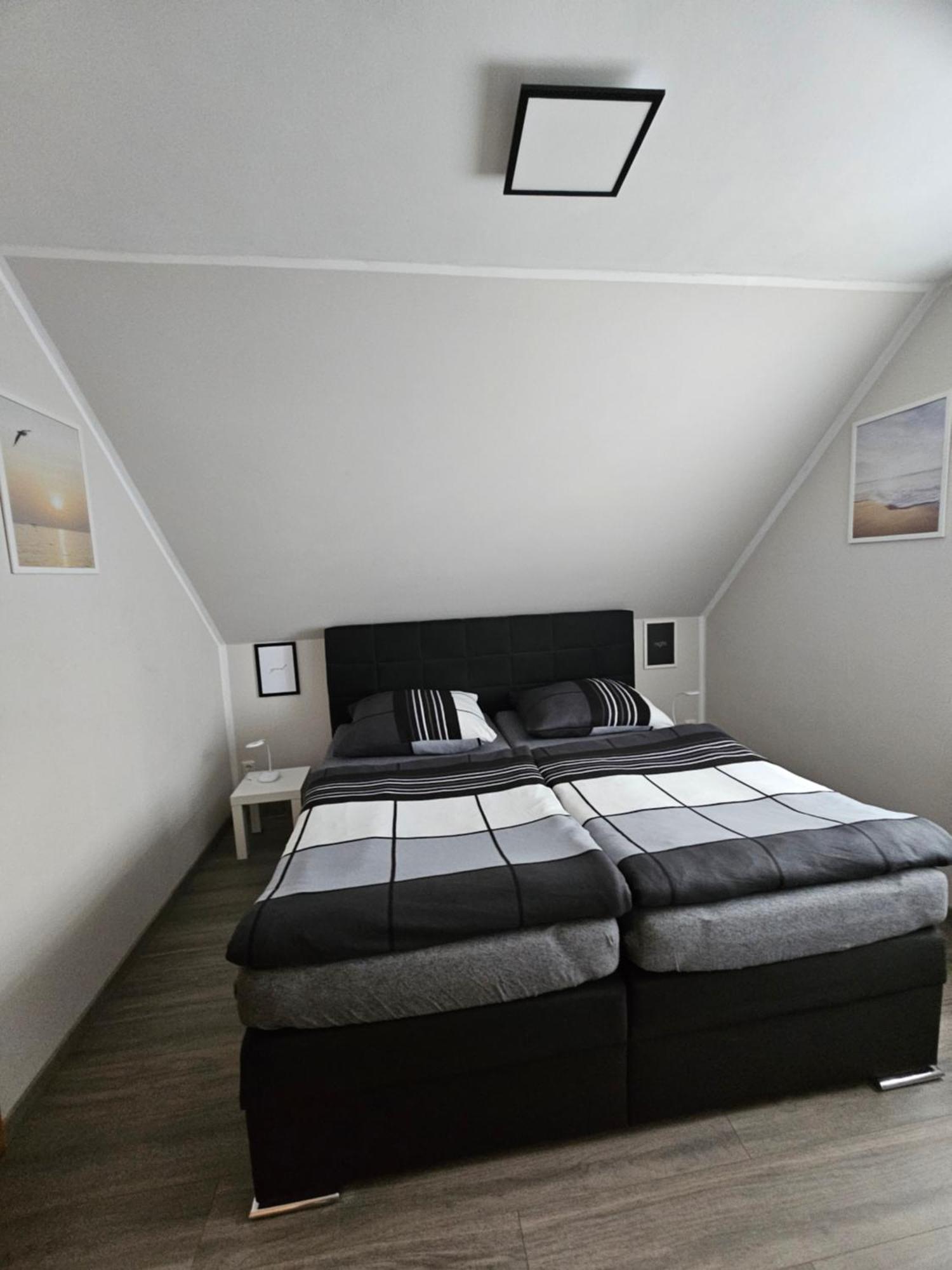 Ferienwohnung Muggelig Κίελο Εξωτερικό φωτογραφία