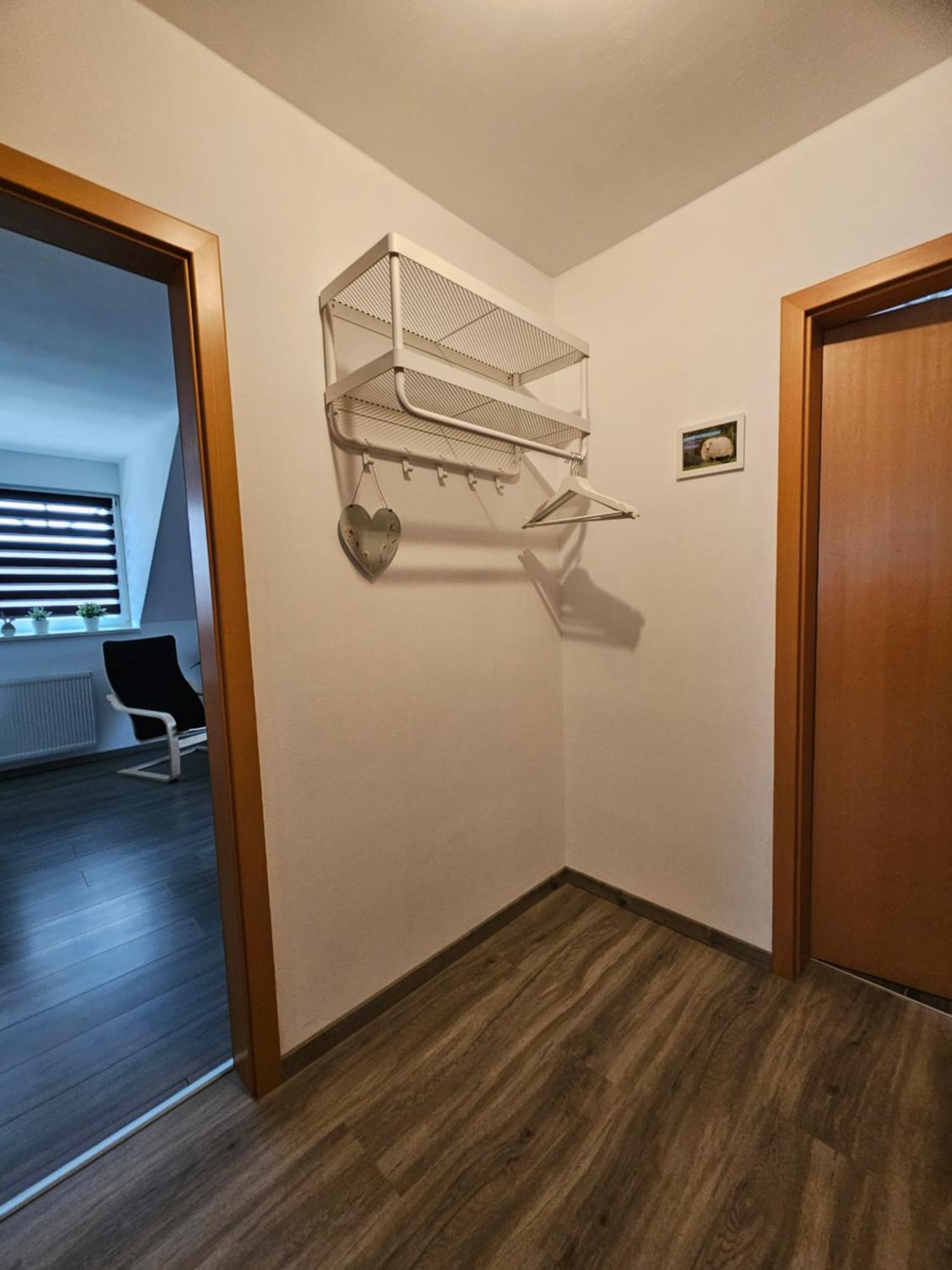 Ferienwohnung Muggelig Κίελο Εξωτερικό φωτογραφία