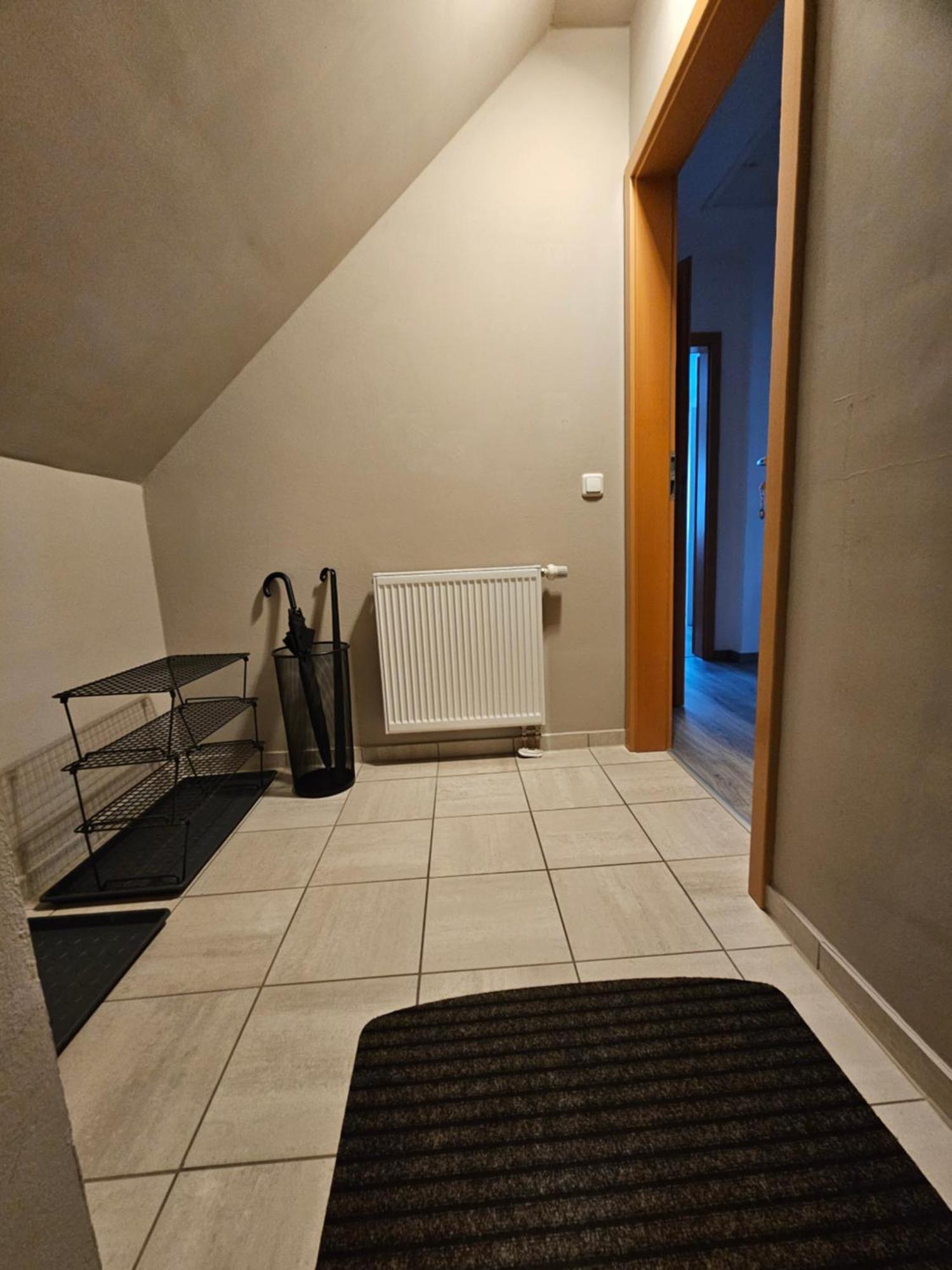 Ferienwohnung Muggelig Κίελο Εξωτερικό φωτογραφία