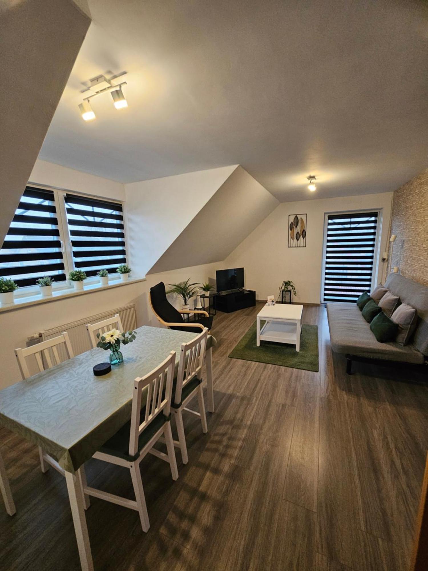 Ferienwohnung Muggelig Κίελο Εξωτερικό φωτογραφία