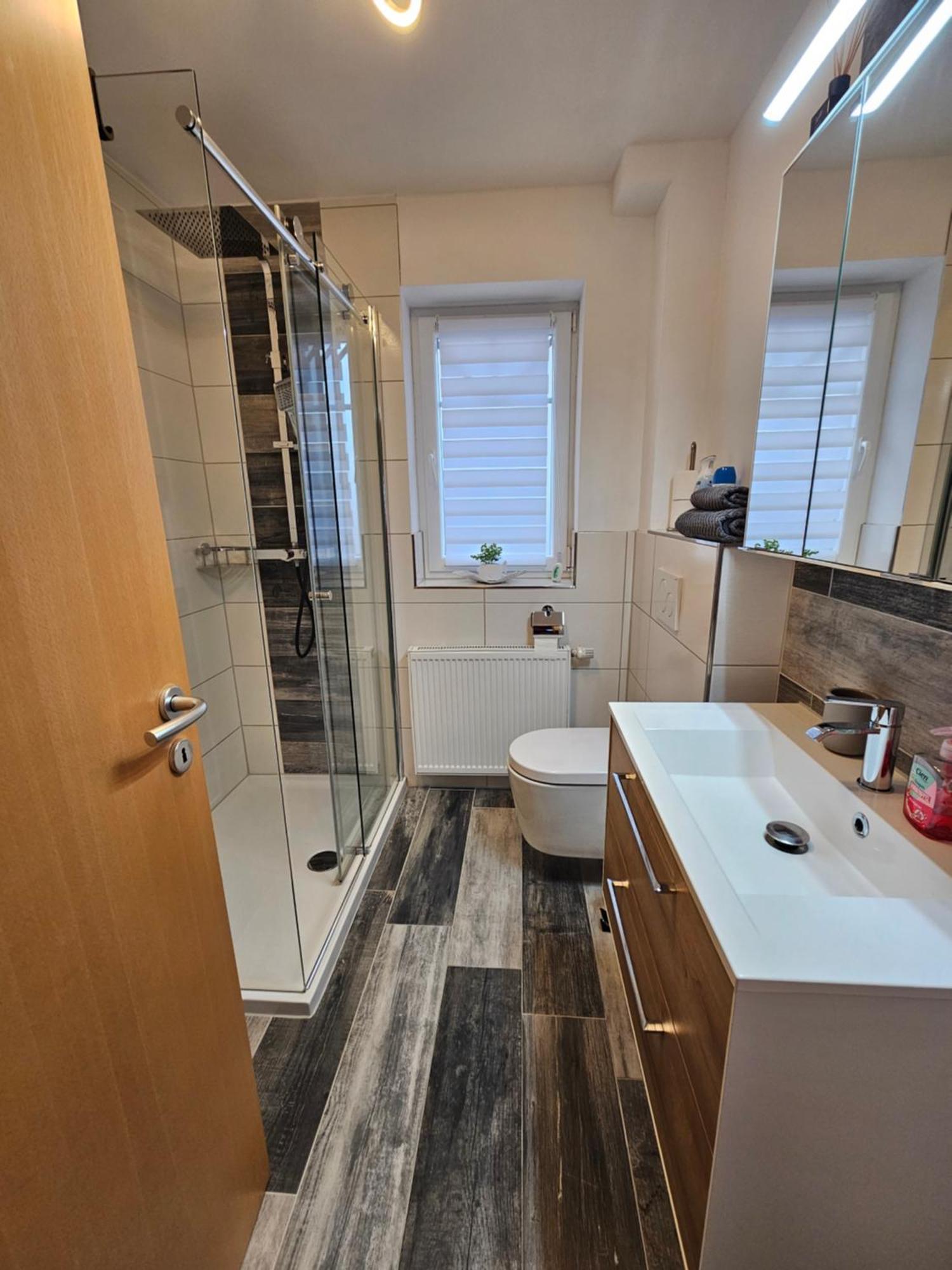 Ferienwohnung Muggelig Κίελο Εξωτερικό φωτογραφία